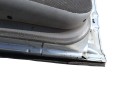 дверь передняя левая Audi A6 4A/C4 1997 - фото №12