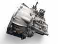 КПП механическая (МКПП) Renault Megane 2 поколение 2003, 1.9 л., дизель, ND0001 - фото №5