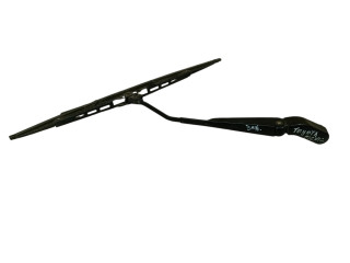 щеткодержатель задний Toyota Picnic 1 поколение XM10 2000