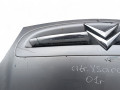 капот Citroen Xsara 1 поколение [рестайлинг] 2001 - фото №2