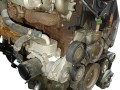 двигатель Ford C-Max 1 поколение 2006, 1.8 л., TDCi, дизель, KKDB - фото №5