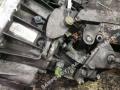 КПП механическая (МКПП) Renault Clio 3 поколение 2005, DCi, DCi, TL4A002 - фото №7