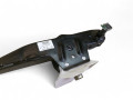 педаль тормоза Audi Q5 8R 2011, 4H1723140A - фото №5