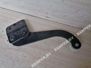 ролик двери сдвижной Volkswagen Transporter T5 2006, TDi, TDi