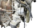 двигатель Volkswagen Crafter 1 поколение [рестайлинг] 2016, 2.0 л., TDi, дизель, CKU - фото №10