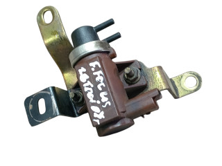 электромагнитный клапан Ford Focus 2 поколение 2006, 1.8 л., дизель