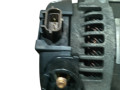 генератор Ford Focus 2 поколение 2007, 1.6 л., дизель - фото №6