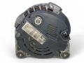 генератор Renault Megane 2 поколение 2004, DCi - фото №5