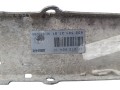 радиатор (основной) Mercedes-Benz Vito W638 2000 - фото №5