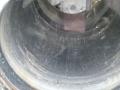 блок цилиндров Audi A6 4F/C6 2005, 3.0 л., TDi, дизель, BMK - фото №3