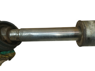 рулевая рейка Mercedes-Benz Sprinter W901-904 1998