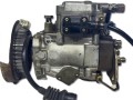 ТНВД Audi A6 4A/C4 1996, 2.5 л., дизель, 0450415989 - фото №3