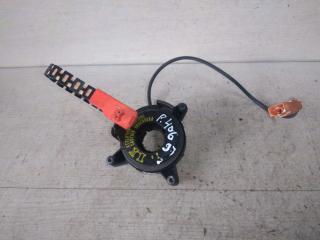 шлейф руля Peugeot 406 1 поколение 1997