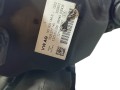 рулевая рейка Volkswagen Touran 1 поколение 2005, 1K1423051BB - фото №10