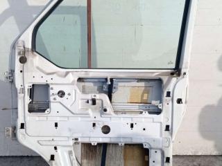 дверь передняя правая Volkswagen Transporter T4 1998