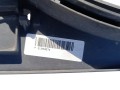 вентилятор радиатора Volvo XC60 1 поколение 2010, 2.4 л., дизель - фото №7