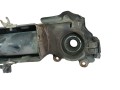 стойка передняя правая Audi A6 4A/C4 1997, 2.5 л., дизель - фото №5