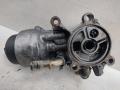 корпус масляного фильтра Chrysler PT Cruiser 1 поколение 2005, CDi, CDi - фото №4