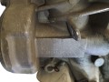 рулевая рейка Volkswagen Touran 1 поколение 2004, 8J1423051E - фото №11