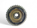 звездочка ТНВД BMW 3 серия E46 1999, 2.0 л., дизель, 1352-2247566 - фото №3
