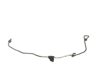 трубка топливная Renault Espace 4 поколение 2003, 2.2 л., дизель