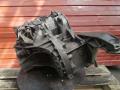КПП механическая (МКПП) Opel Astra G 2003, 2.0 л., TDi, дизель, F23 - фото №6