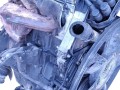 двигатель BMW 3 серия E36 1996, 1.6 л., i, бензин, 164E1 - фото №9