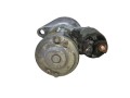 стартер Nissan X-Trail T30 2001, 2.0 л., бензин - фото №4
