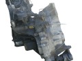 КПП механическая (МКПП) Ford Transit Connect 1 поколение [рестайлинг] 2011, 1.8 л., TDCi, дизель, 3T1R7002BJ - фото №5