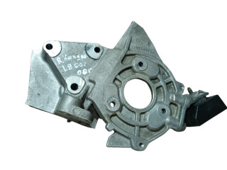 кронштейн ТНВД Renault Kangoo 1 поколение 2000, 1.9 л., дизель