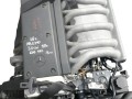 двигатель Mercedes-Benz E-Класс W210/S210 1998, 3.0 л., TDi, дизель, 606962 - фото №2