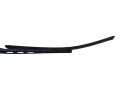 щеткодержатель (поводок стеклоочистителя, дворник) BMW 5 серия E60/E61 2004 - фото №3