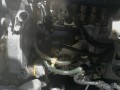 двигатель Mercedes-Benz E-Класс W210/S210 1998, 3.0 л., TDi, дизель, 606962 - фото №7