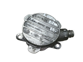 насос вакуумный Renault Espace 4 поколение 2004, 2.2 л., дизель
