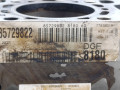 блок цилиндров BMW 3 серия E46 1999, 2.0 л., дизель, 204D4 - фото №4