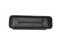 блок ABS Renault Laguna 2 поколение 2004, 8200053422A - фото №6