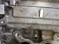 головка блока цилиндров Peugeot 806 1 поколение [рестайлинг] 2002, 2.2 л., дизель - фото №11