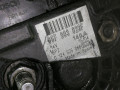 генератор Audi A4 B6 2006, 2.0 л., дизель - фото №5