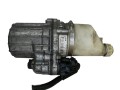 электроусилитель руля Opel Astra H 2007, 7625955142 - фото №4