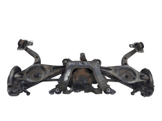 балка подвески задняя BMW 3 серия E36 [рестайлинг] 1997