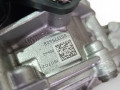 насос масляный BMW 5 серия G30/G31 2016, 2.0 л., дизель - фото №5