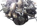 двигатель Audi A6 4B/C5 [рестайлинг] 2001, 2.5 л., дизель, AYM - фото №8