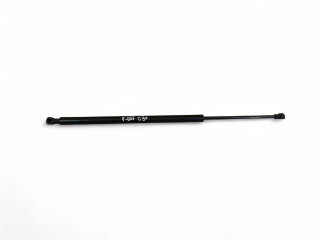 амортизатор капота Peugeot 607 1 поколение 2003