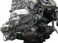 двигатель Mercedes-Benz C-Класс W203/S203/CL203 [рестайлинг] 2006, 2.2 л., CDi, дизель, 646963 - фото №7