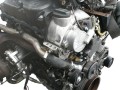 двигатель Mercedes-Benz Vito W638 2002, 2.2 л., дизель, 611980 - фото №9