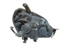 фара левая Opel Zafira 2 поколение (B) 2005 - фото №5