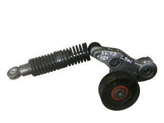 натяжитель Audi A6 C5 [рестайлинг] 2002, 2.5 л., дизель