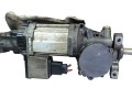 рулевая рейка Volkswagen Golf 5 поколение 2006, 1K1423051BQ - фото №7