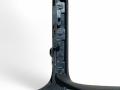 кнопка (выключатель) BMW X2 F39 2023, 65825A3B1E4-01 - фото №4