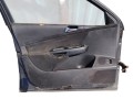 дверь передняя левая Volkswagen Passat B6 2007 - фото №7
